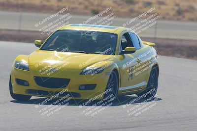 media/Feb-01-2025-Lotus Club of SoCal (Sat) [[a36ae487cb]]/Novice/Turn 12/